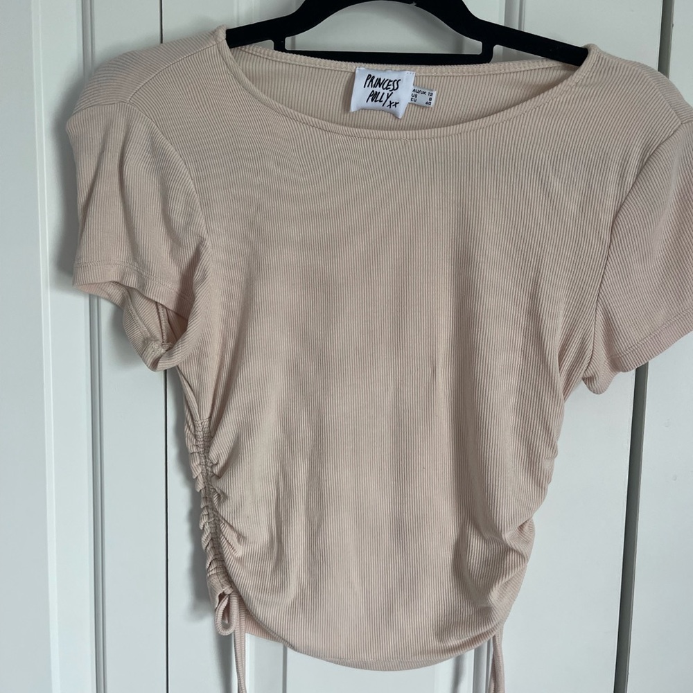 Princess Polly top